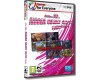 Hidden Object Games Vol.163 - 7in1